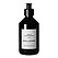 Green Lavender (300 ml)